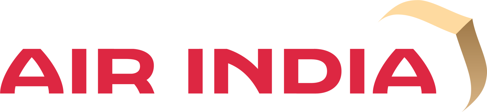 Airline Logo