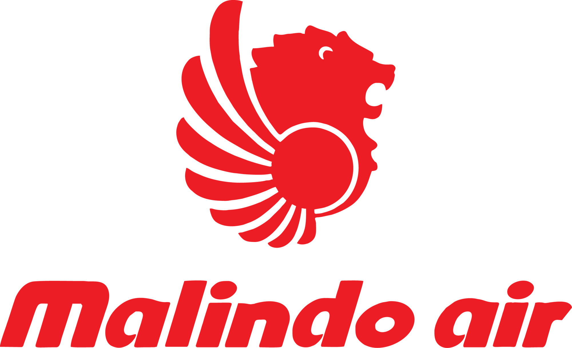 Airline Logo