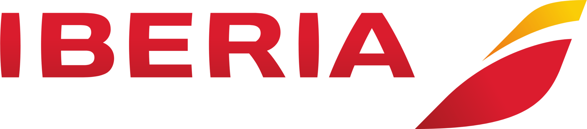 Airline Logo