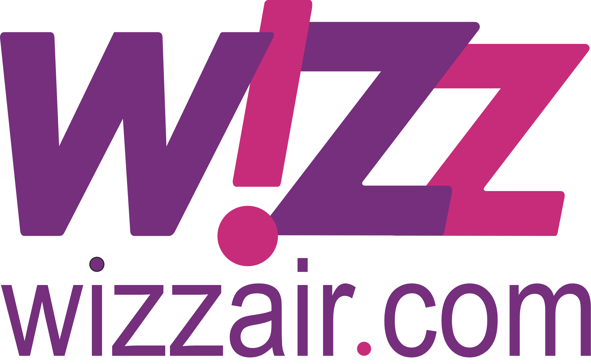 Airline Logo